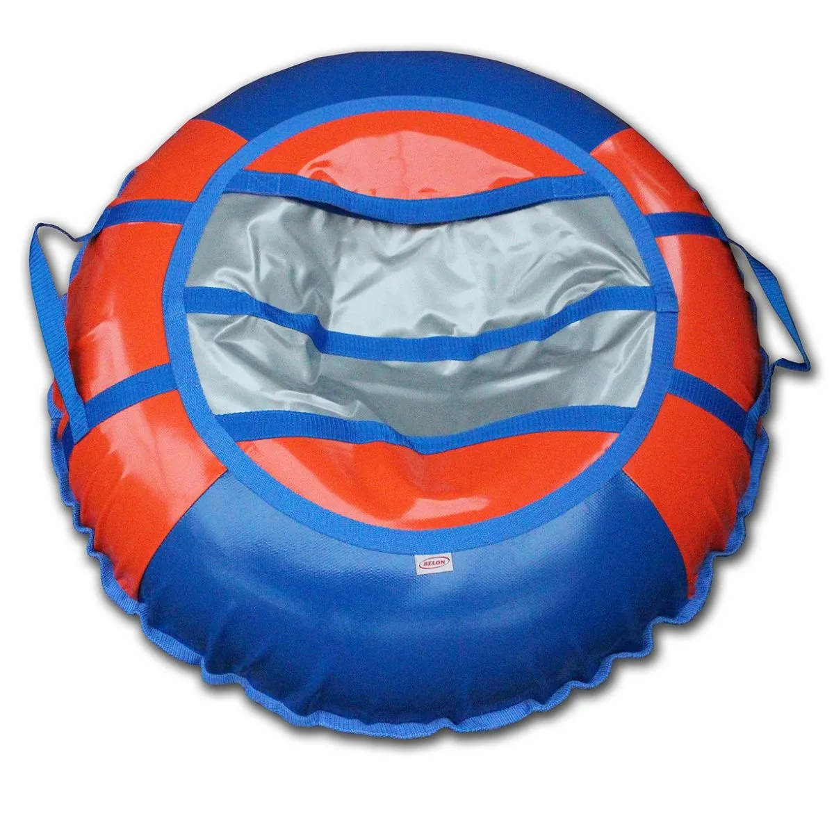 Тюбинг BELON Тент (СВ-003-Т1) 100 см.