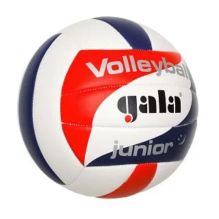 Мяч в/б GALA JUNIOR BV5093SC