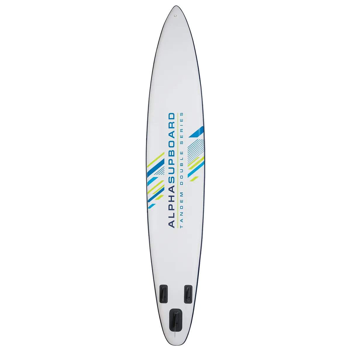 Сапборд WX-1500 COMFORT