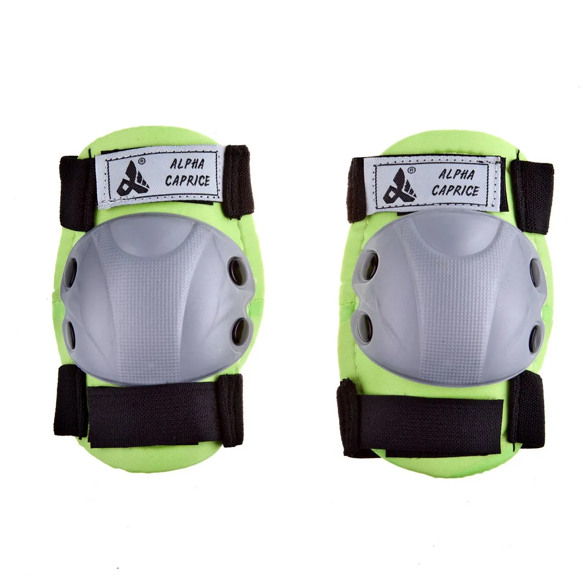 Защита 104B Green