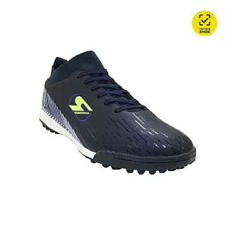 Бутсы  SB-M-054 Blue