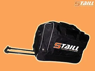 Баул STAILL 36-НК-1200