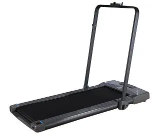 Беговая дорожка ТМ SportElite GB-1170 