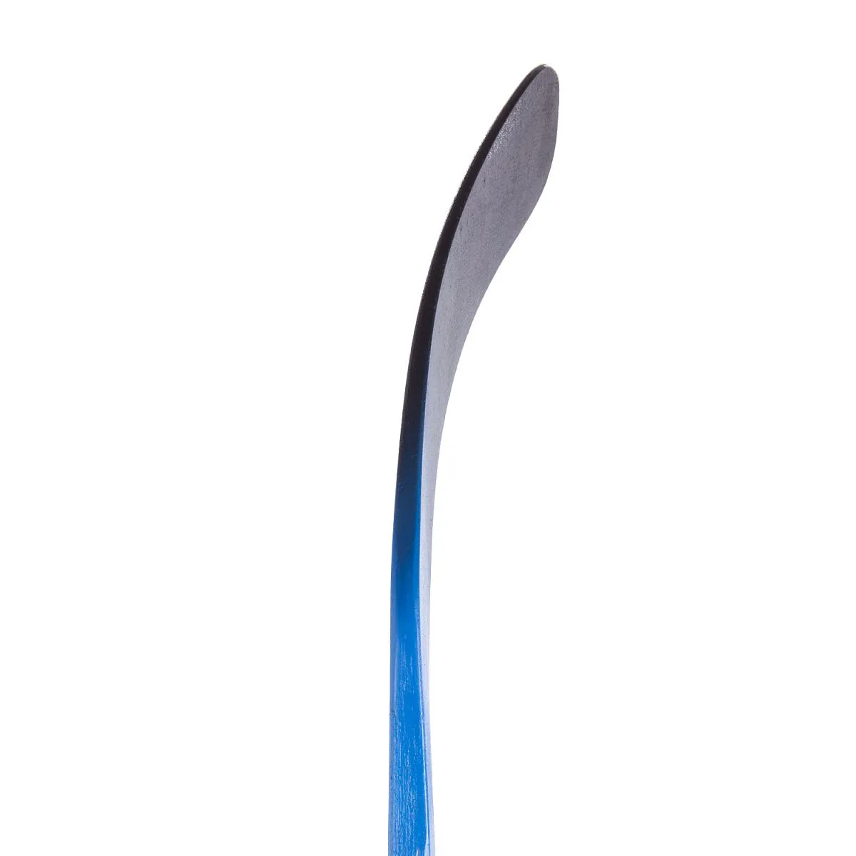 Клюшка для х/ш RGX SENIOR Blue R