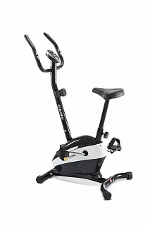 Велотренажер TATVERK вертикальный магнитный KX610 Dynamic