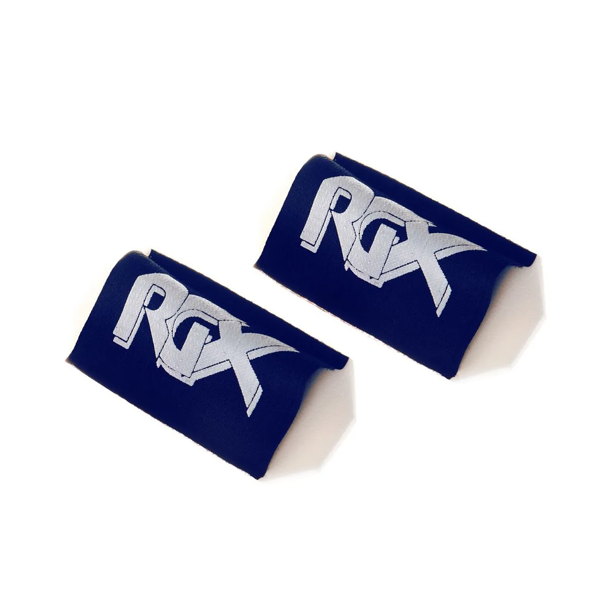 Связки - манжеты для лыж  RGX
