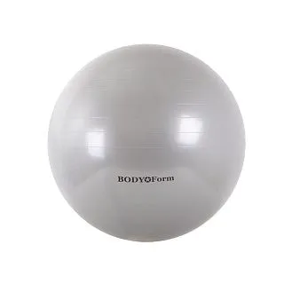 Мяч гимнастический BF-GB01 (30") 75 см.