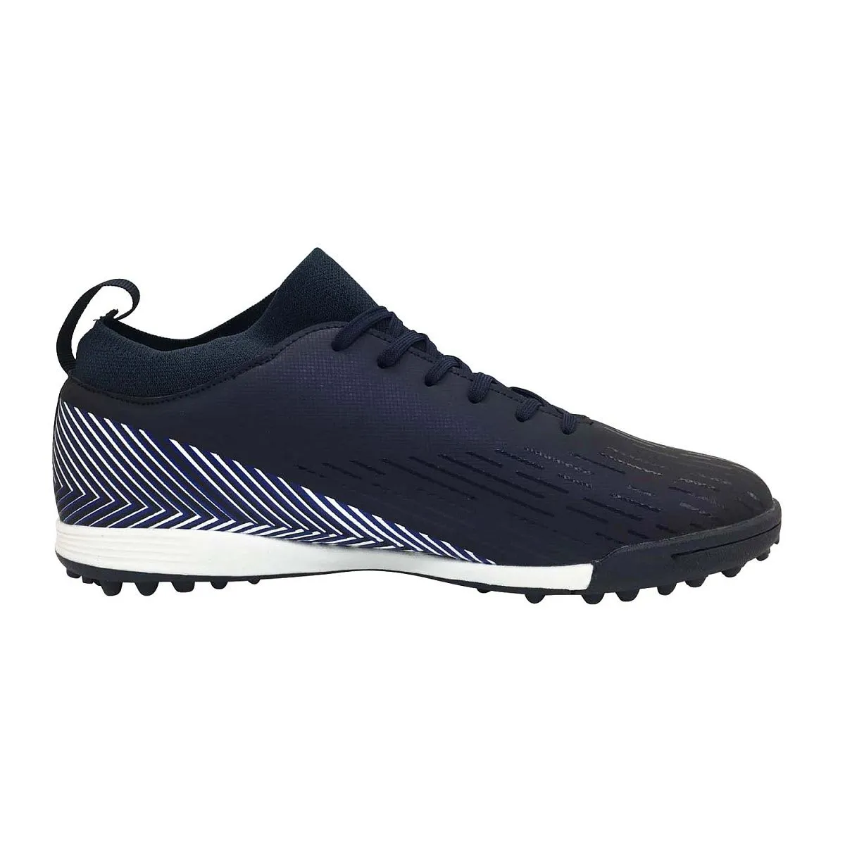 Бутсы  SB-M-054 Blue