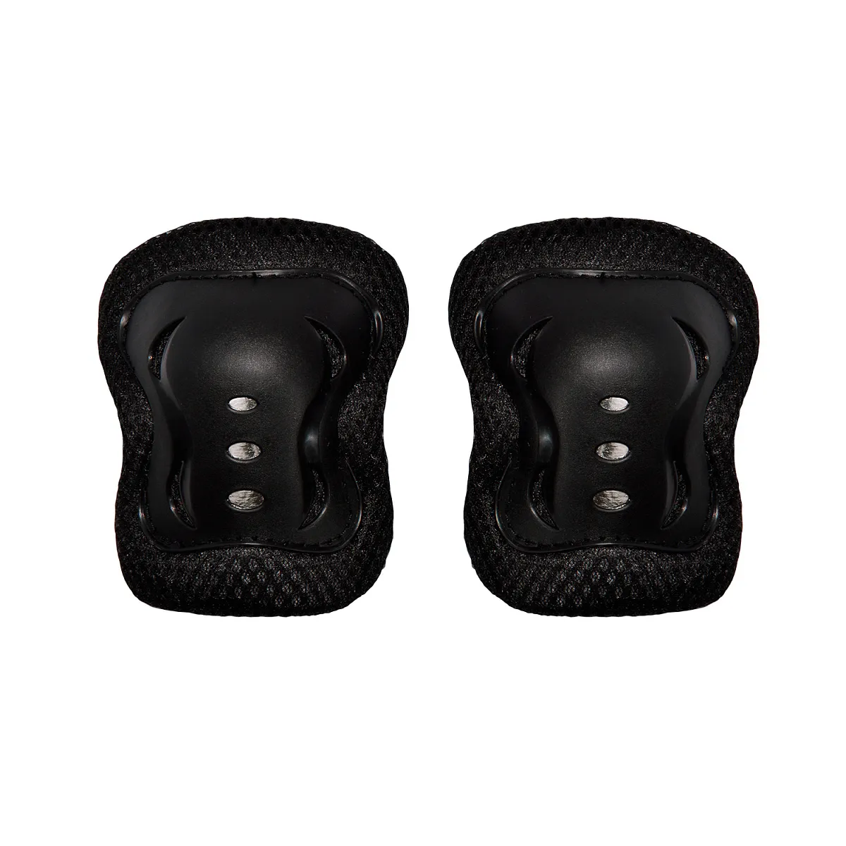 Защита D-023 Black
