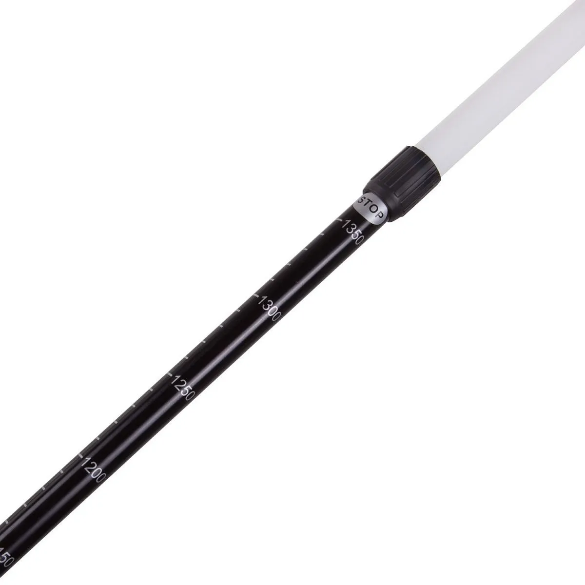 Палки треккинговые TFG-100