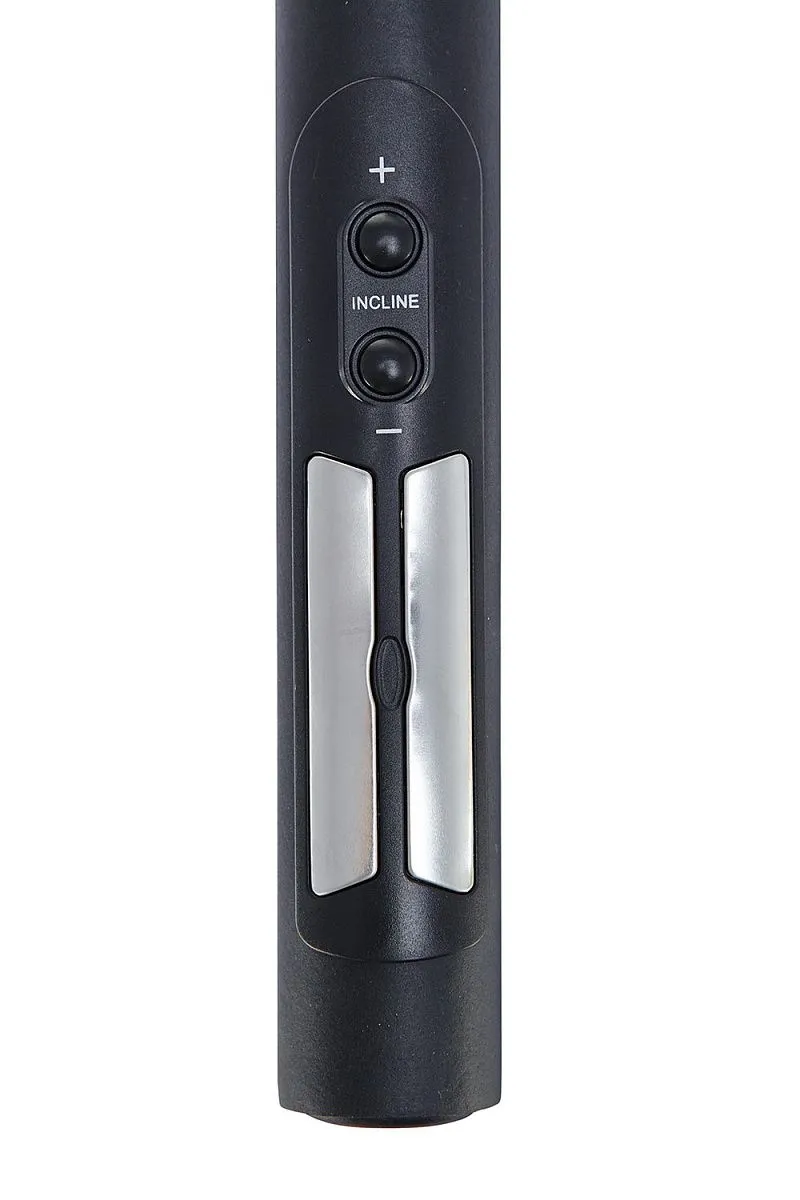 Беговая дорожка TATVERK электрическая KD845С Runner Auto