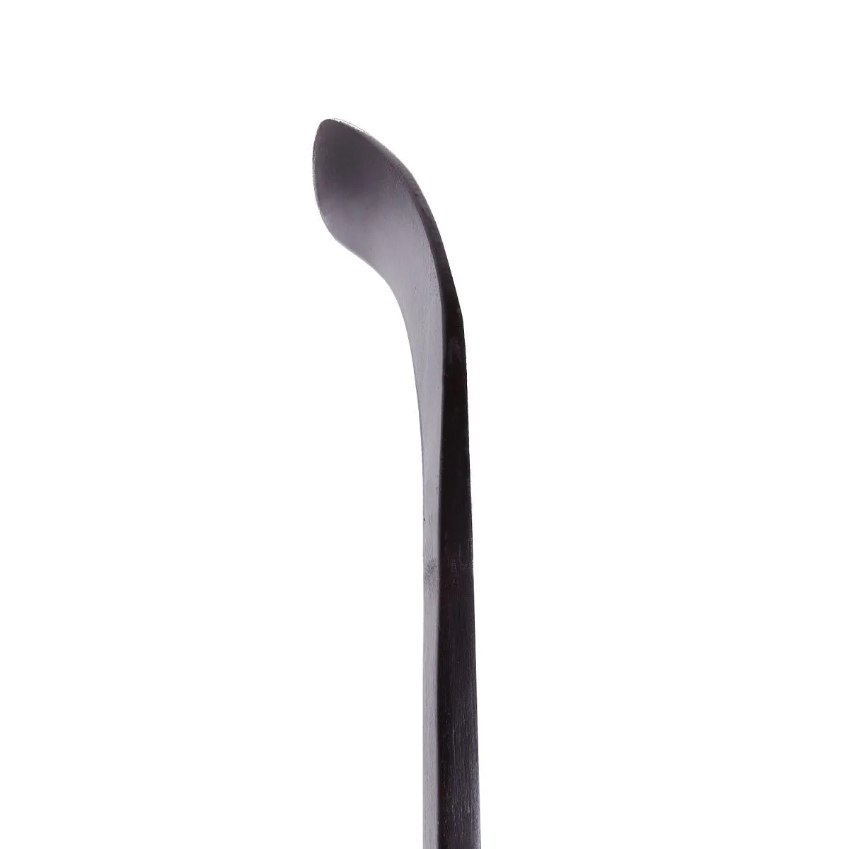 Клюшка для х/ш RGX JUNIOR Black L