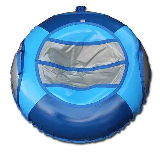 Тюбинг BELON Тент (СВ-004-Т1) 85 см.
