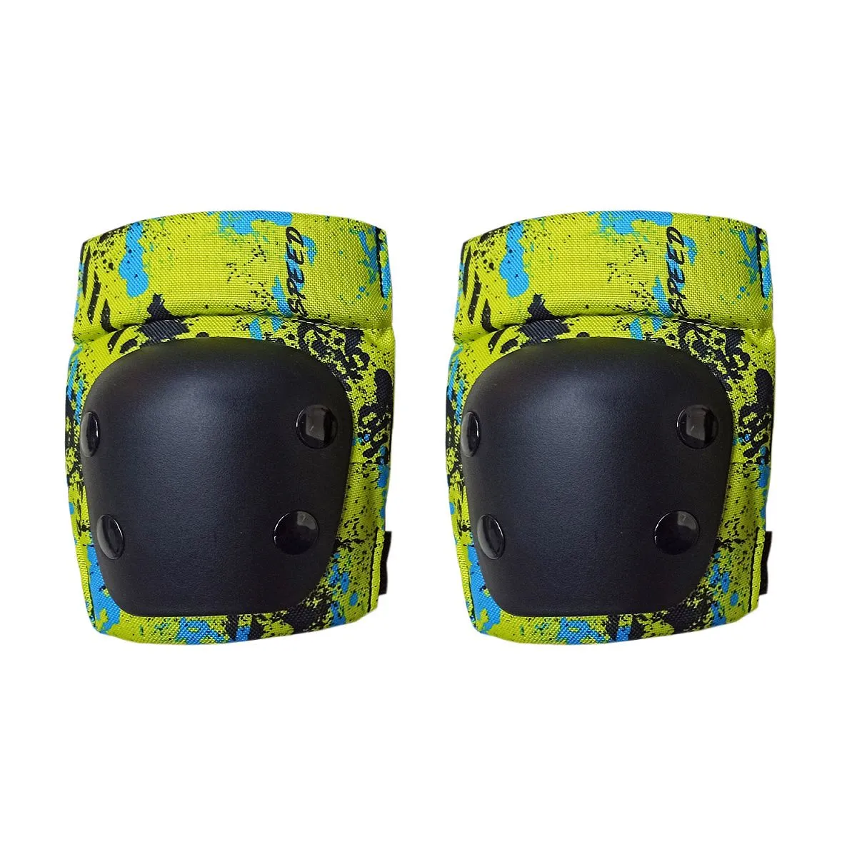 Защита 114 Green