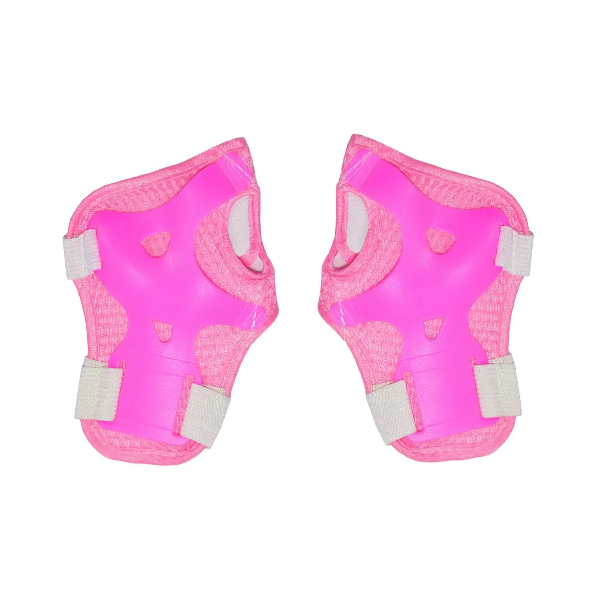 Защита D-023 Pink