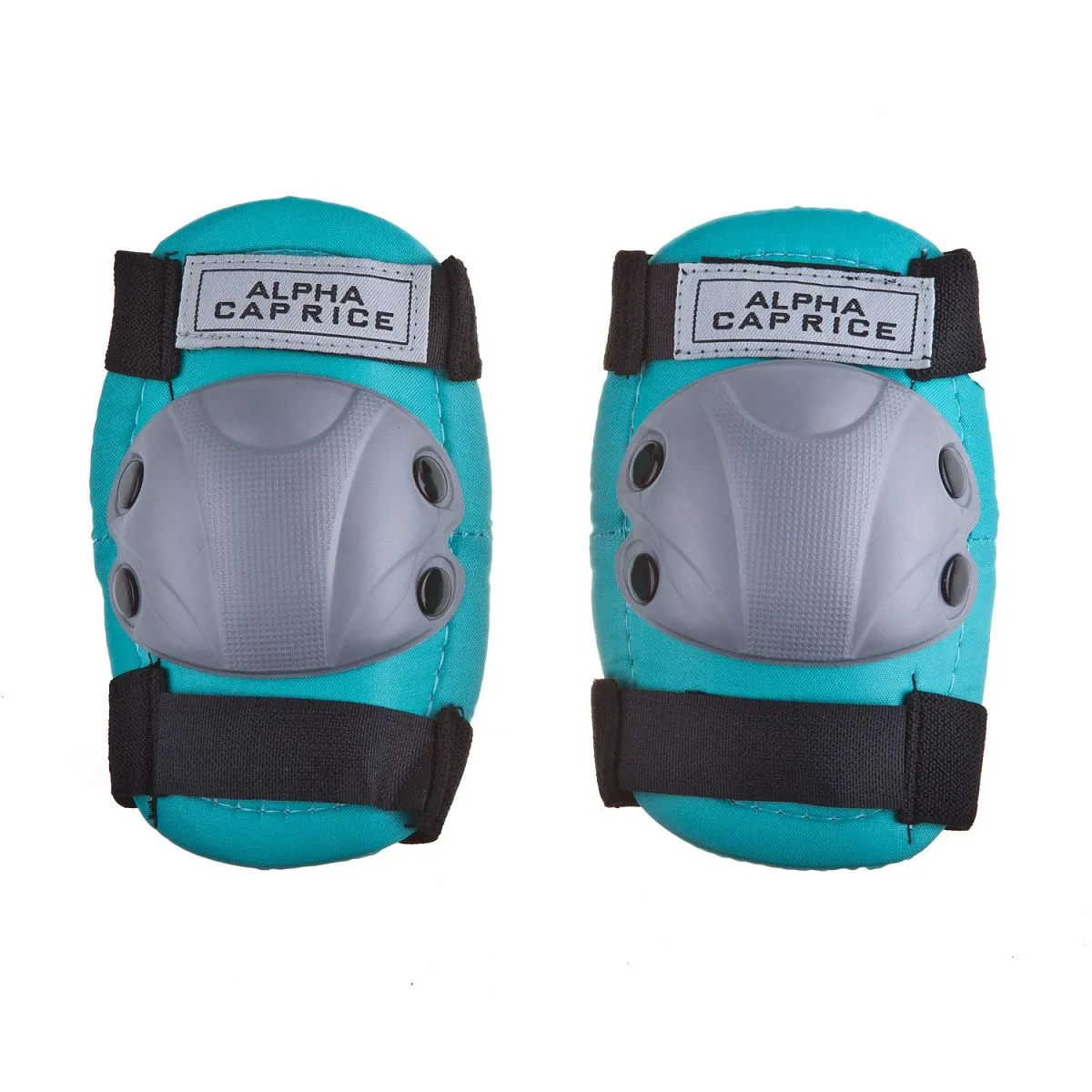 Защита 104B Turquoise