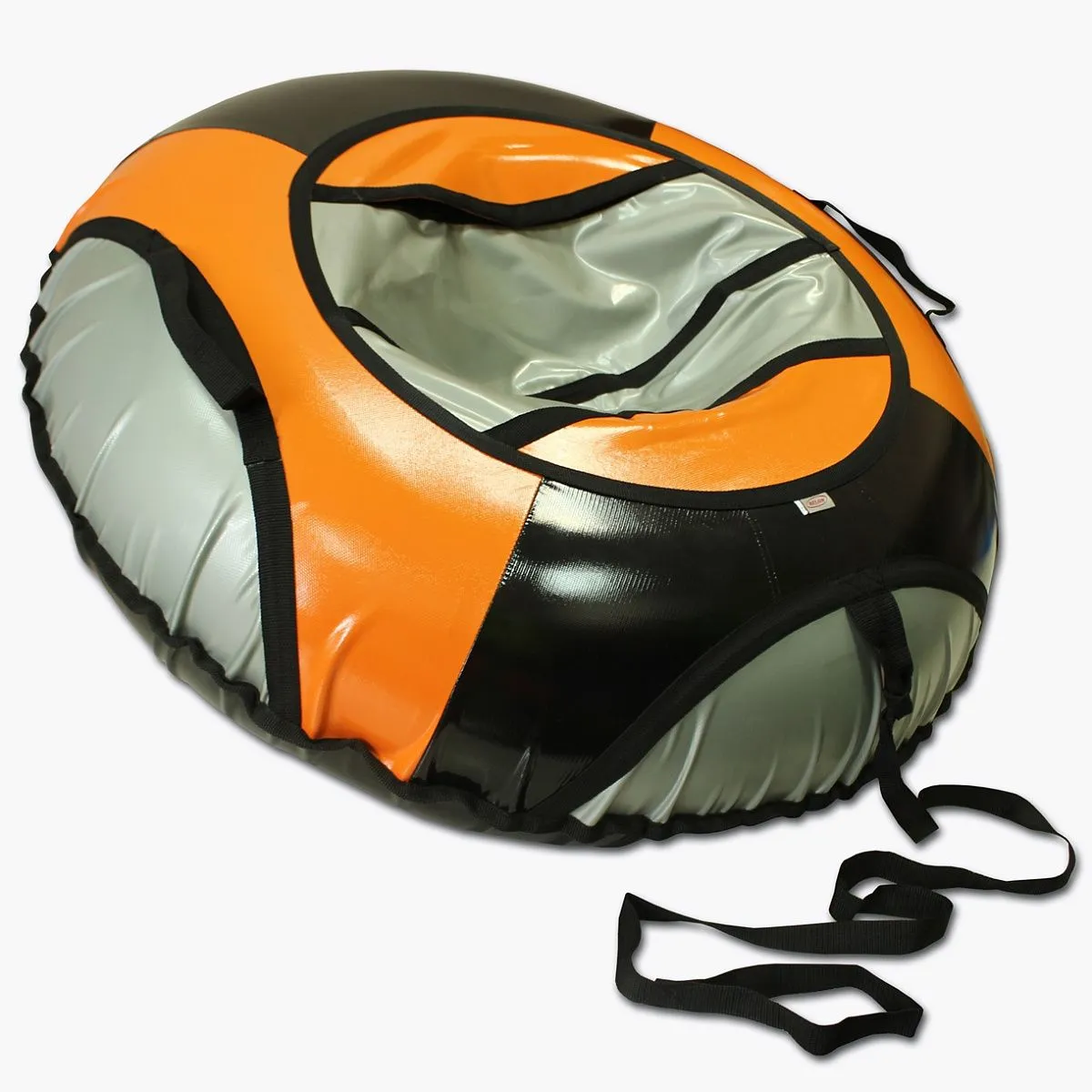 Тюбинг BELON Тент (СВ-005-Т1) 120 см.