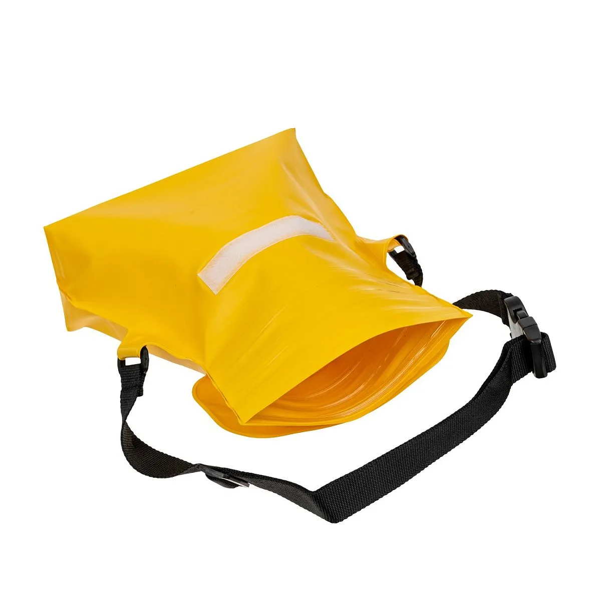 Набор гермо DB-SET-10 YELLOW