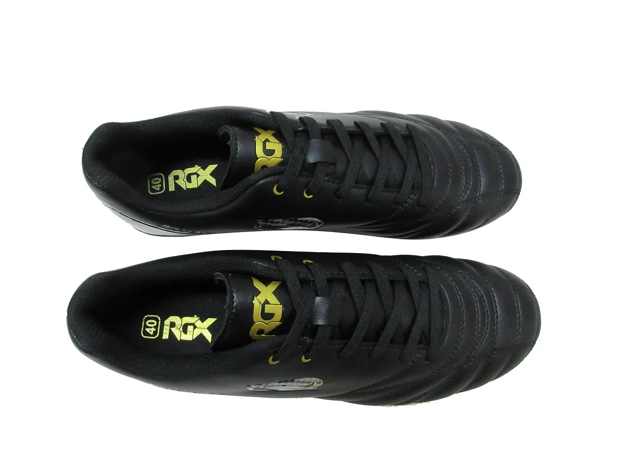 Бутсы SB-SH-039 Black