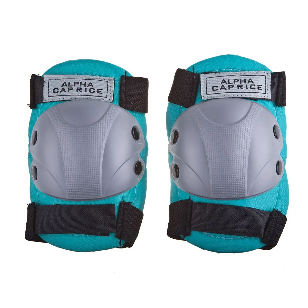 Защита 104B Turquoise
