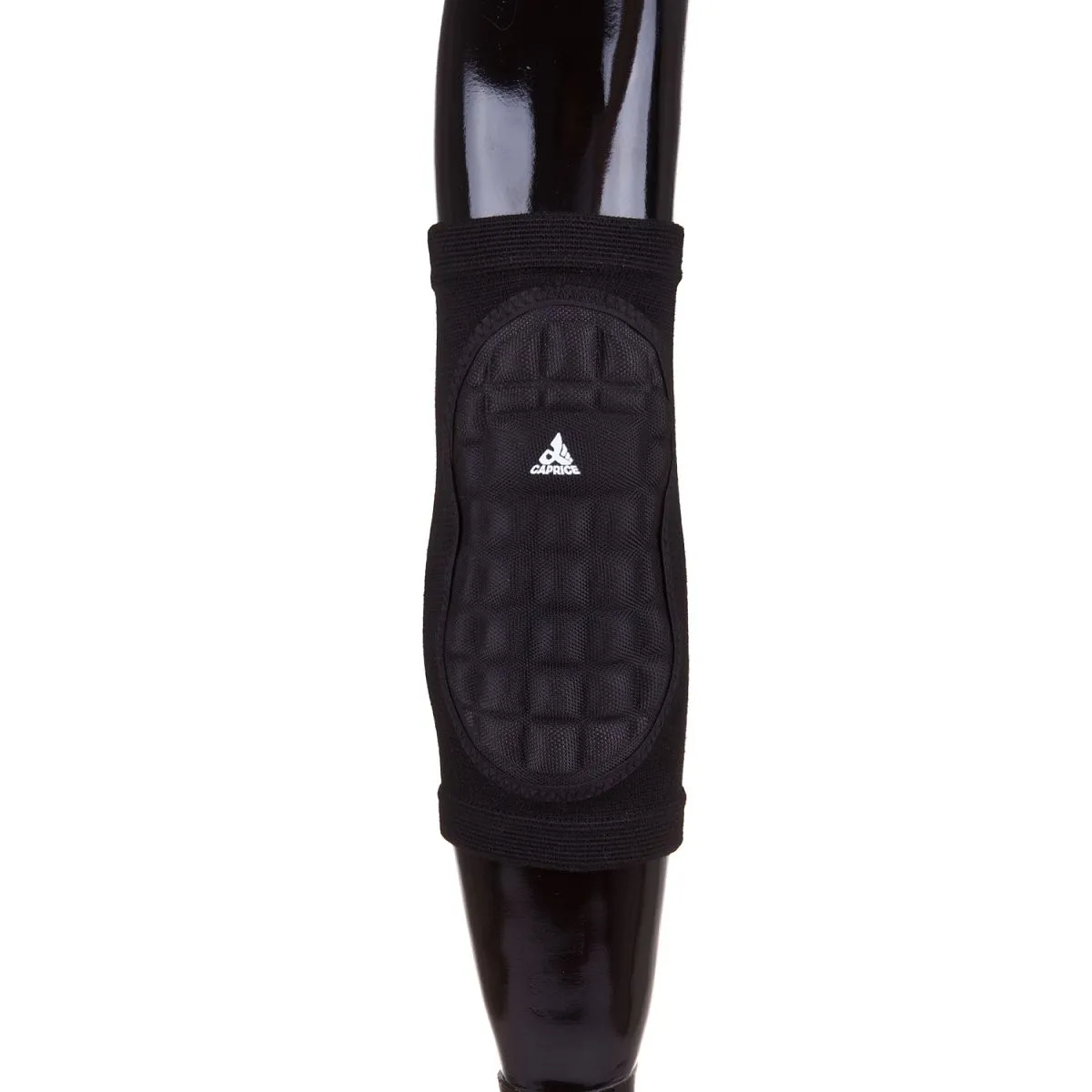 Налокотники волейбольные 3425 black