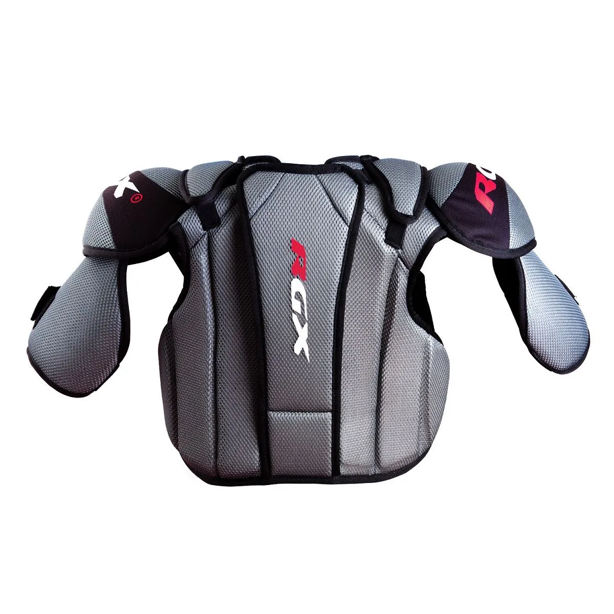 Нагрудник игрока для х/ш RGX-NV