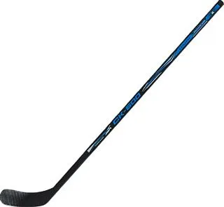 Клюшка для х/ш CK-600 YOUTH Blue/White L
