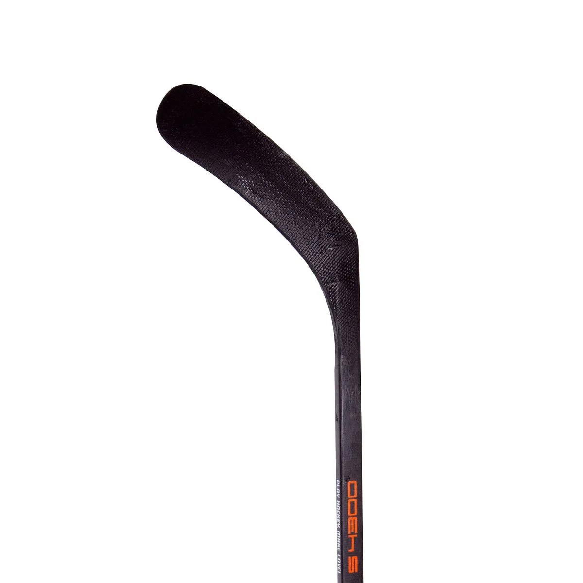 Клюшка для х/ш COOPER YOUTH S 4300 R