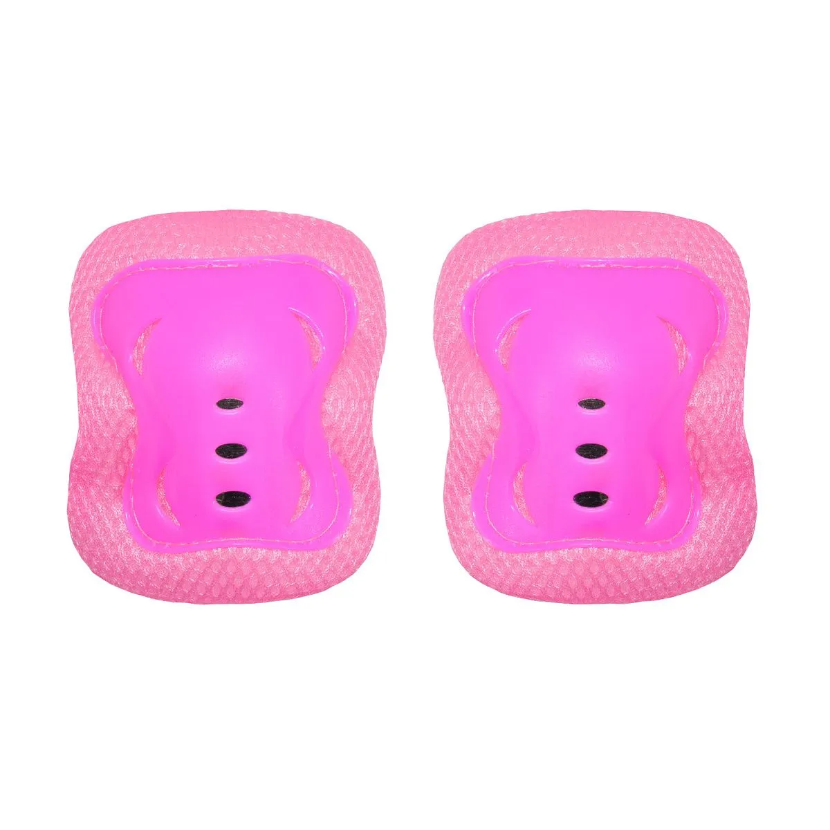 Защита D-023 Pink