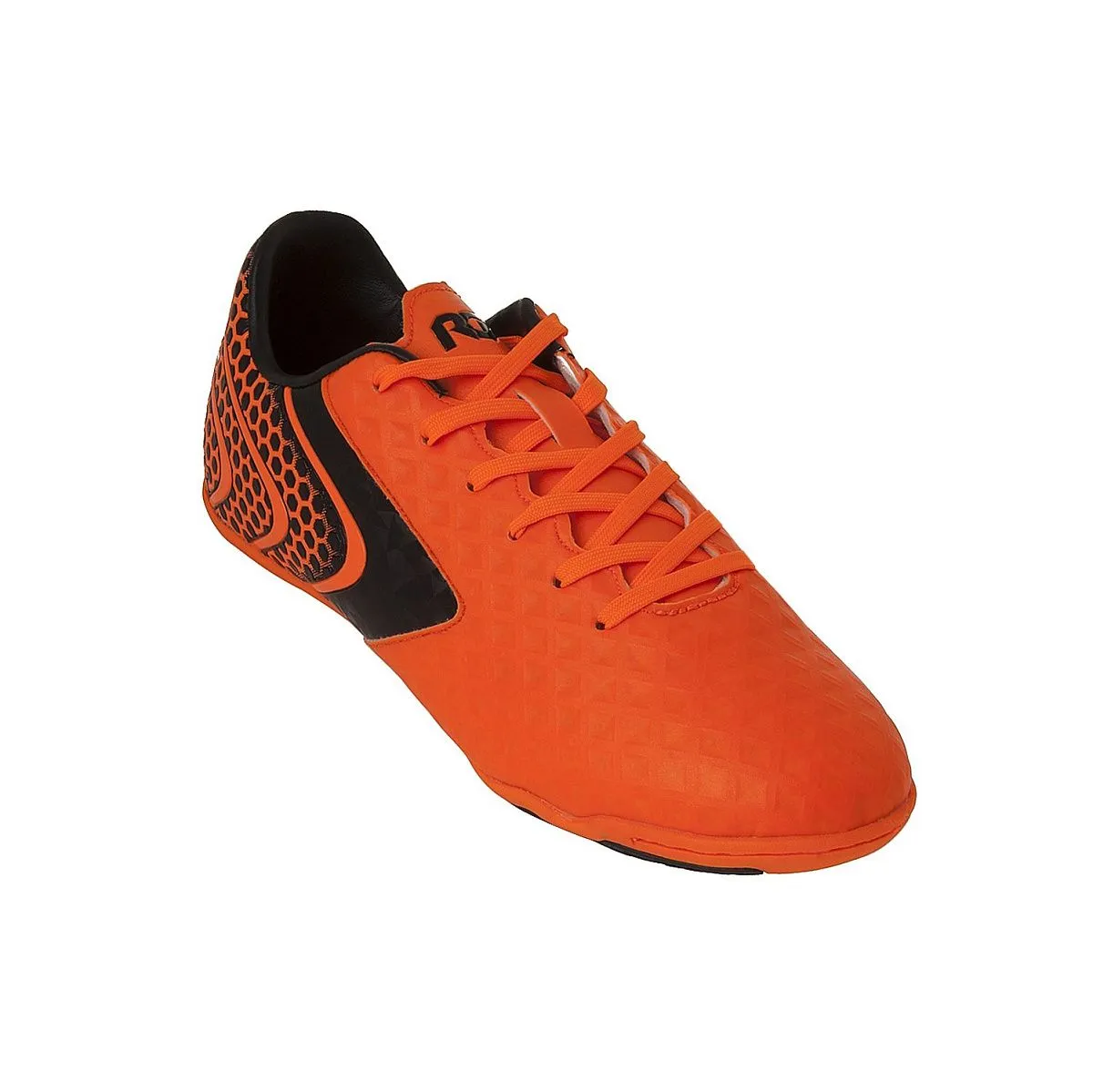 Бутсы  SB-ZAL-046 Orange