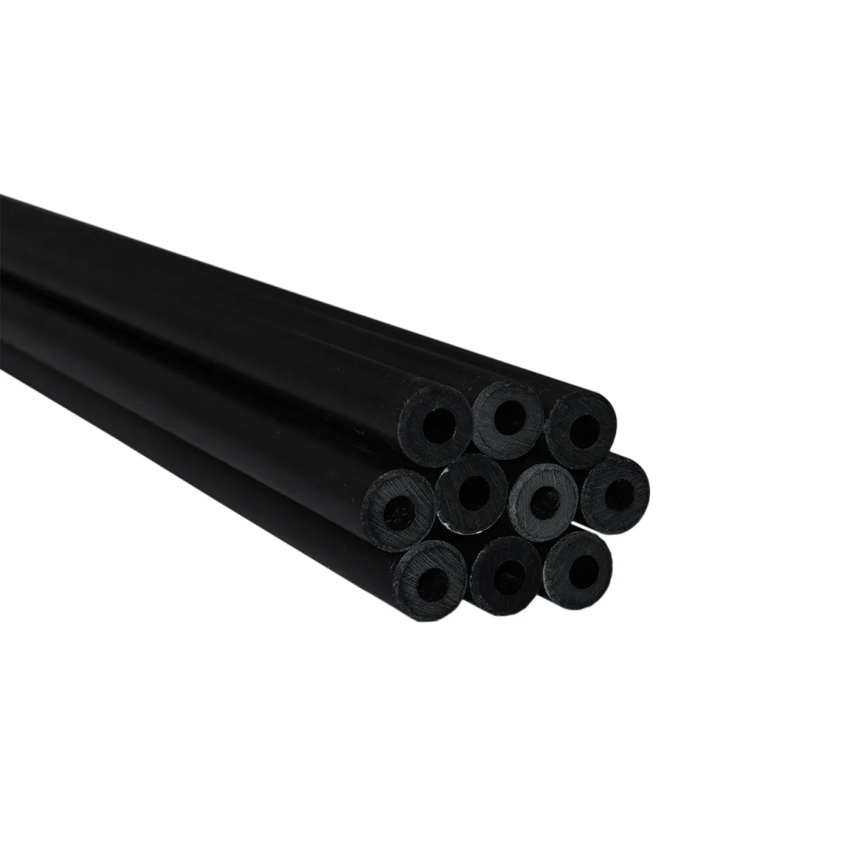 Верхние держатели защитной сетки батута 12FT FP-12 (10шт.)