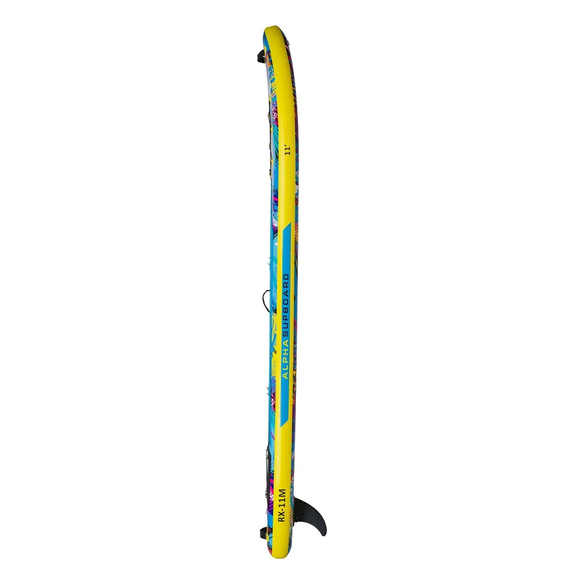 Сапборд RX-11M KAYAK