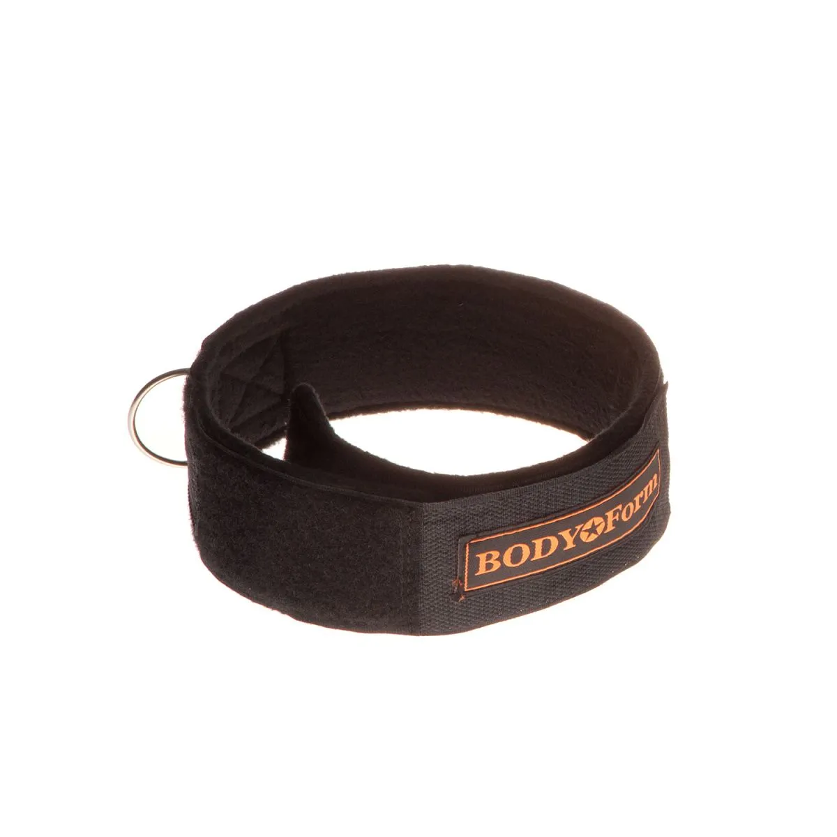 Манжеты бицепсы и икроножные мышцы BF-CUFF02