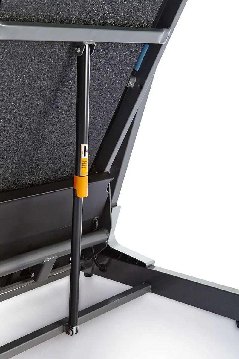 Беговая дорожка TATVERK электрическая KD845С Runner Auto