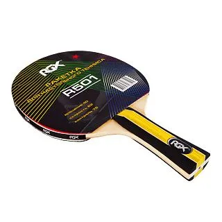 Ракетка для настольного тенниса R501