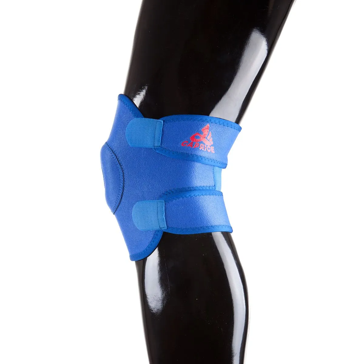 Суппорт колена 782-2 Blue