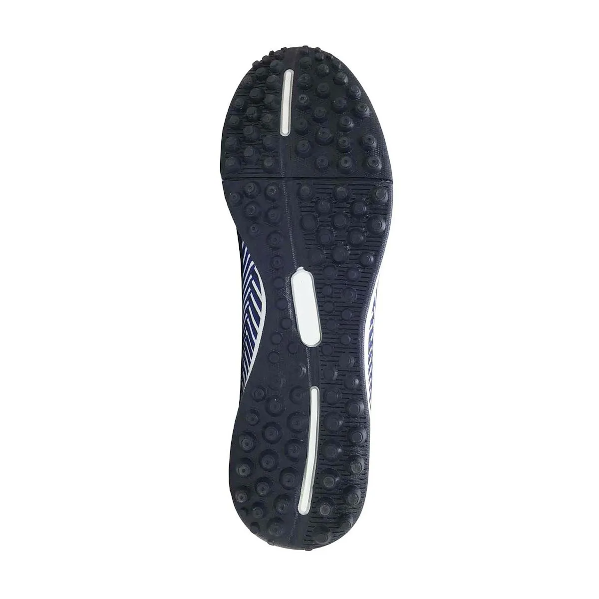 Бутсы  SB-M-054 Blue