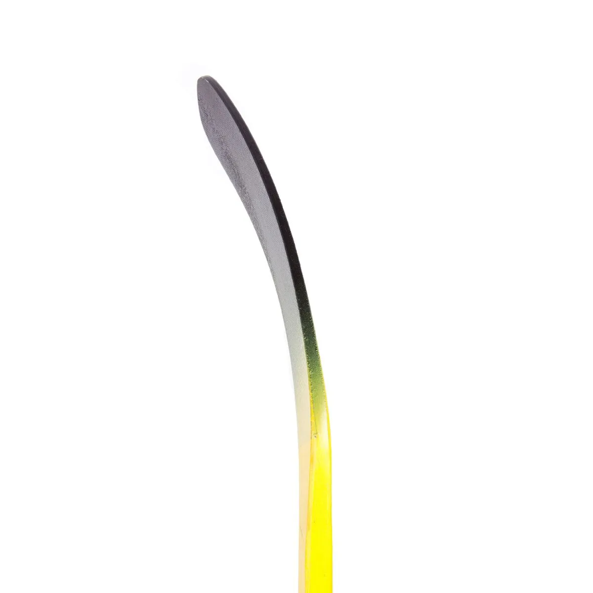 Клюшка для х/ш RGX YOUTH Yellow R