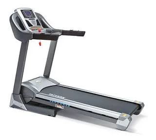 Беговая дорожка TATVERK электрическая KD651D Profy