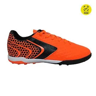 Бутсы  SB-M-056 Orange
