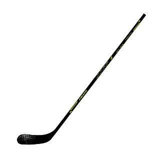 Клюшка для х/ш RGX-3010 YOUTH Black/Green R