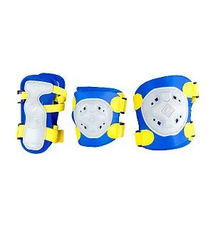Защита MaxCity GAME blue