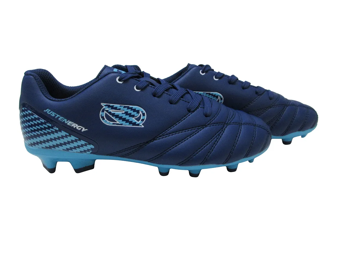 Бутсы SB-SH-039 Blue
