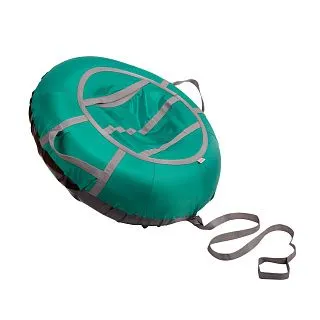 Тюбинг BELON Эконом (СВ-004-О) 85 см.