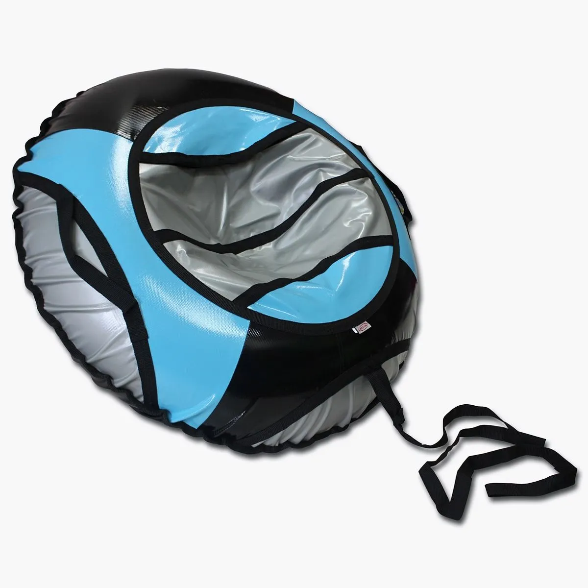 Тюбинг BELON Тент (СВ-003-Т1) 100 см.