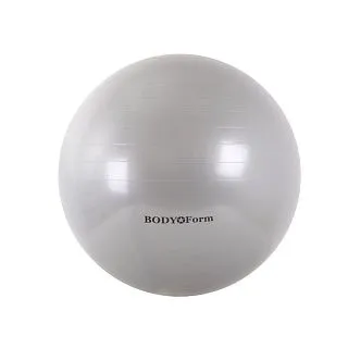 Мяч гимнастический BF-GB01 (26") 65 см.