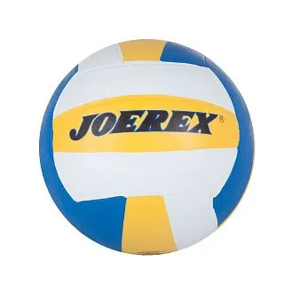 Мяч волейбольный Joerex JRX19 Rubber