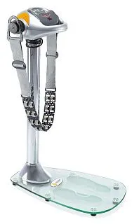 Вибромассажер TATVERK KM101D Massage Machine