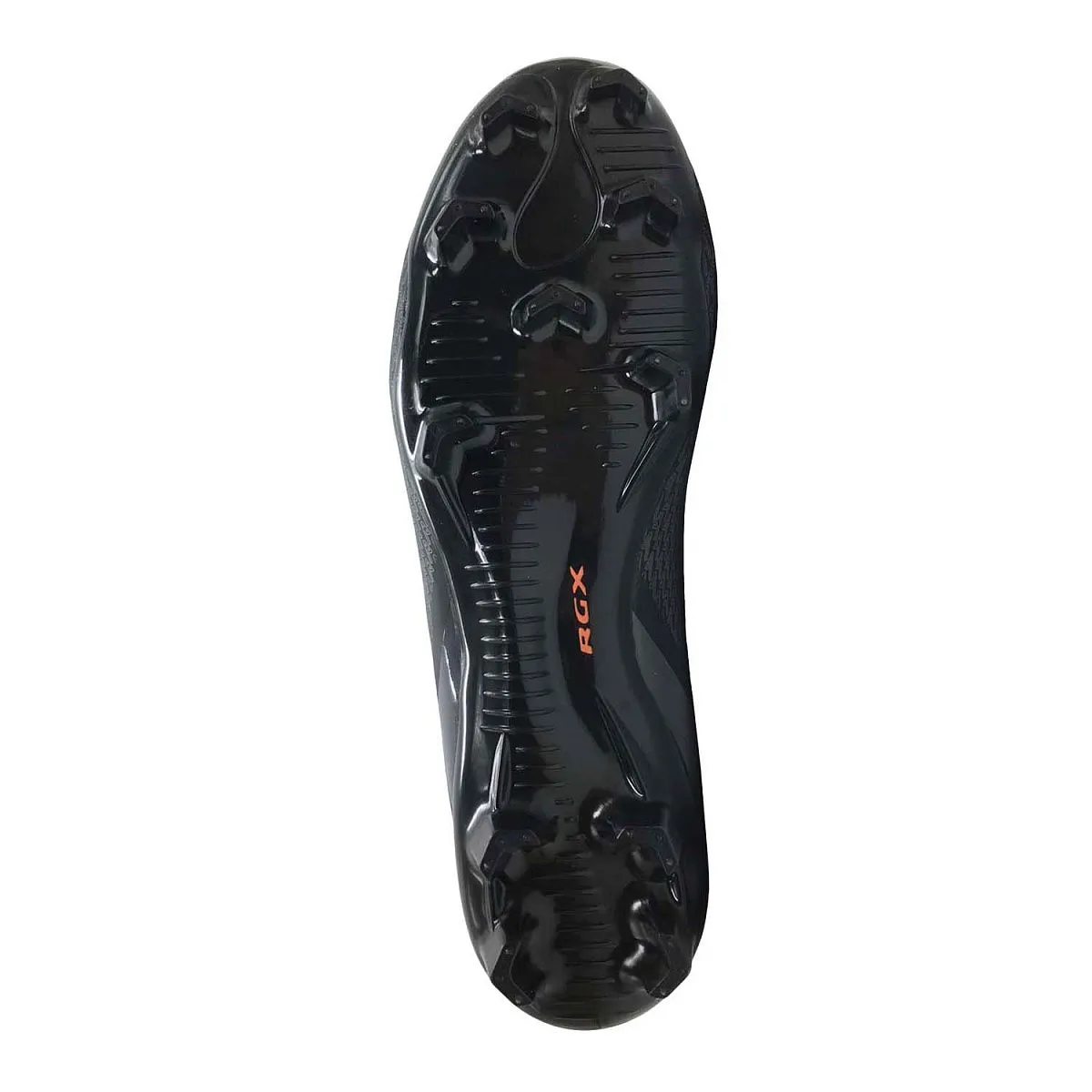 Бутсы  SB-SH-031