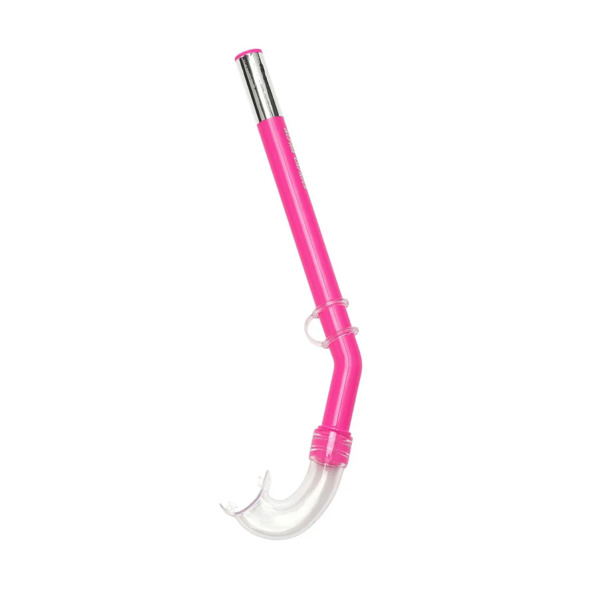 Набор MSF-1045S37F63 Pink